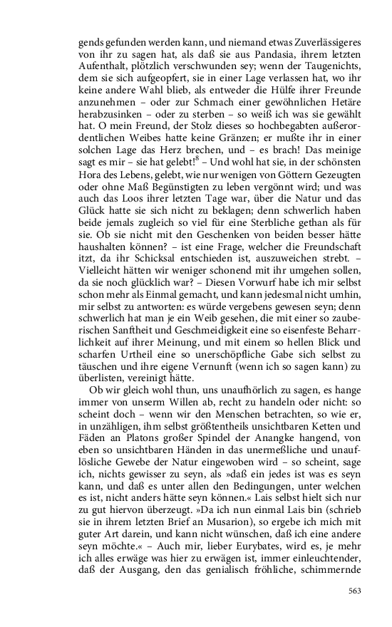 Seite 563