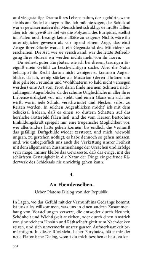 Seite 564