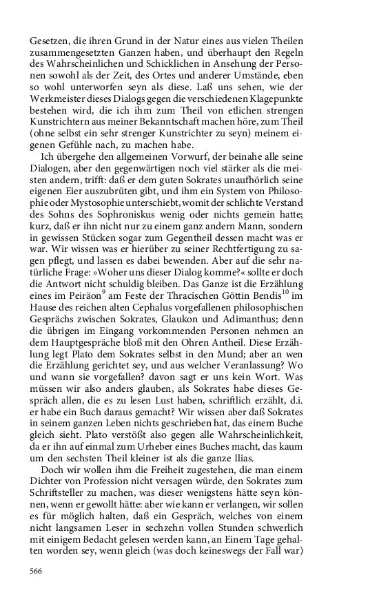 Seite 566