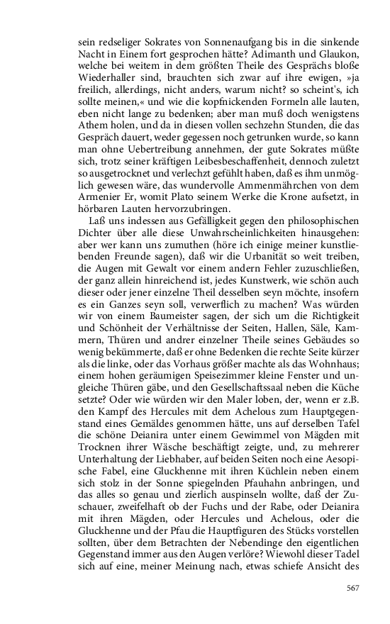 Seite 567