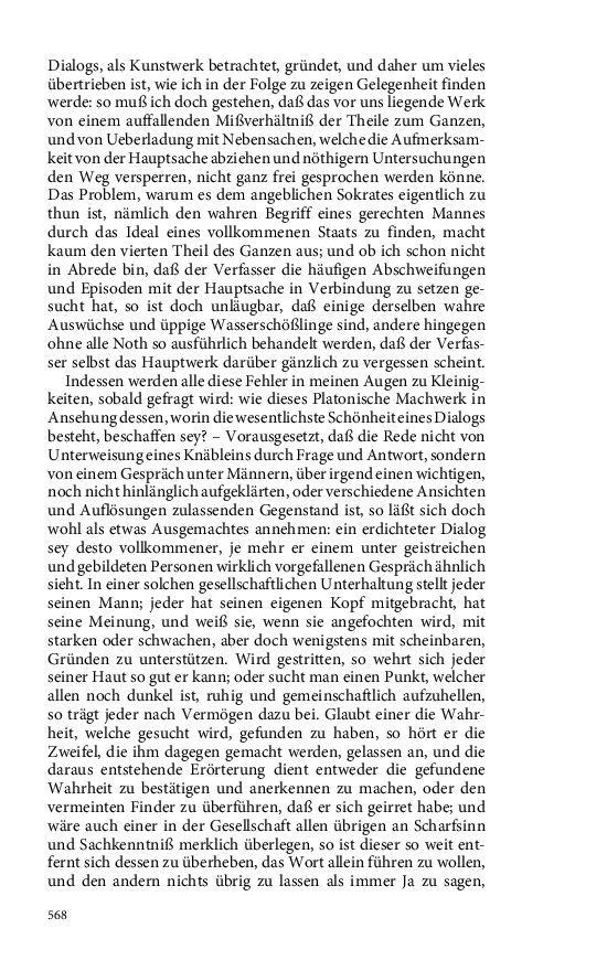 Seite 568