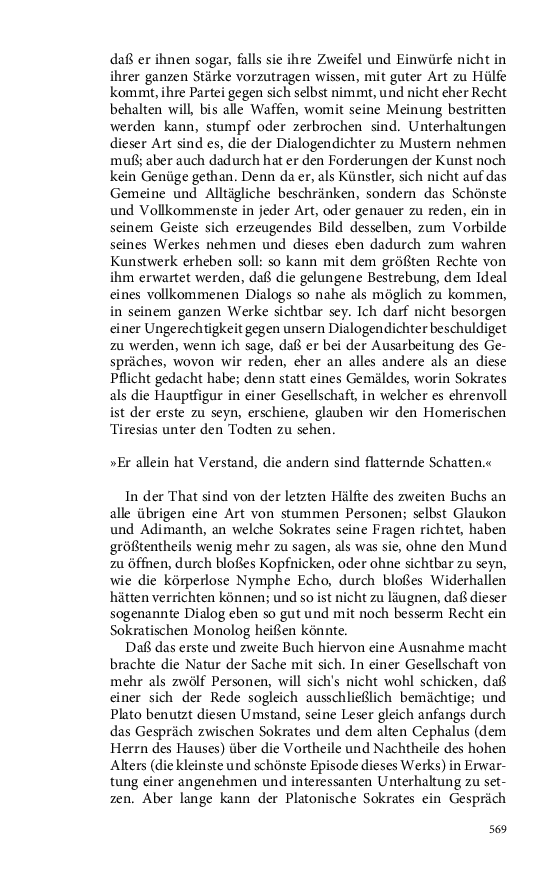 Seite 569