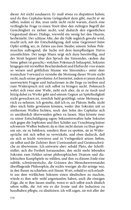 Seite 570