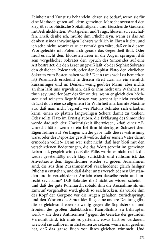 Seite 571
