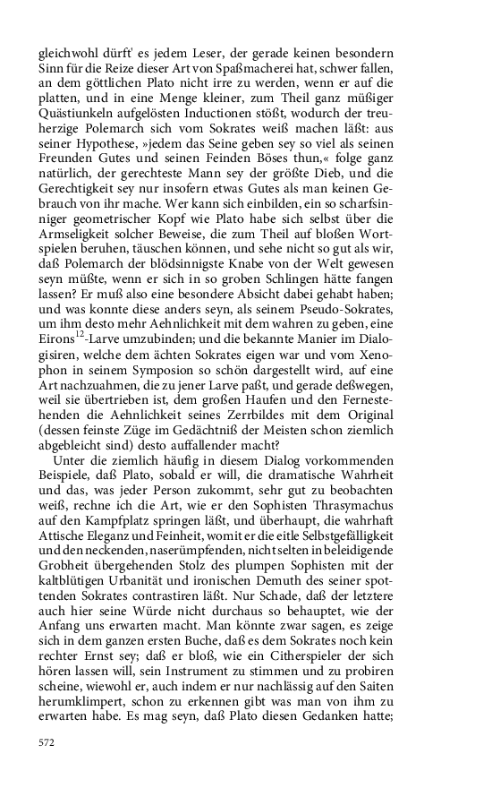 Seite 572