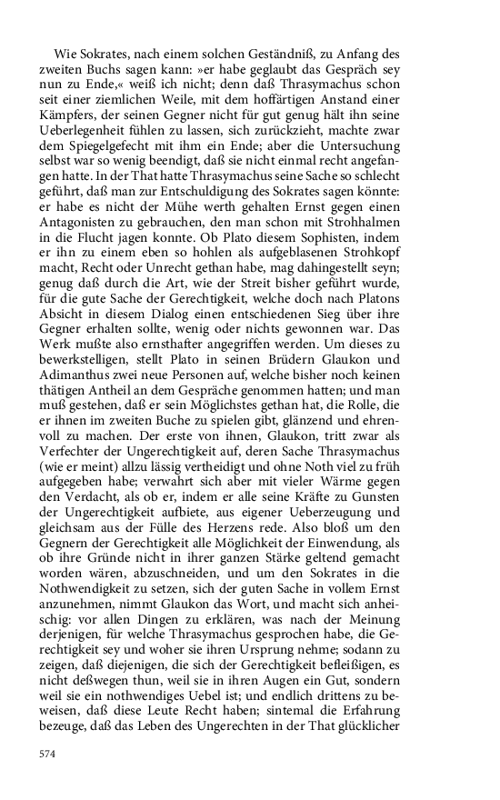 Seite 574