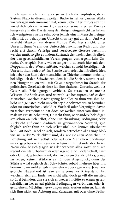 Seite 576