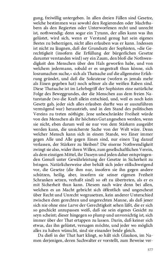 Seite 577