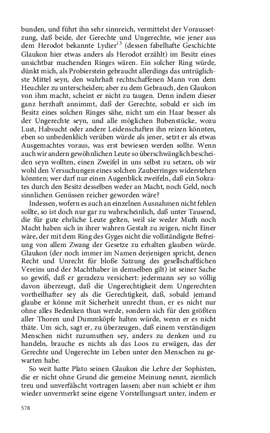 Seite 578