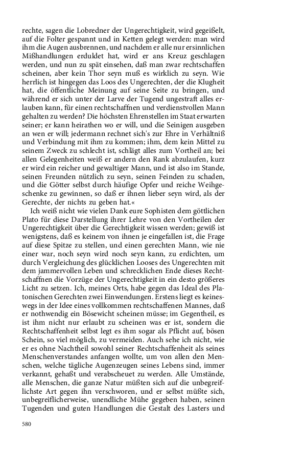 Seite 580