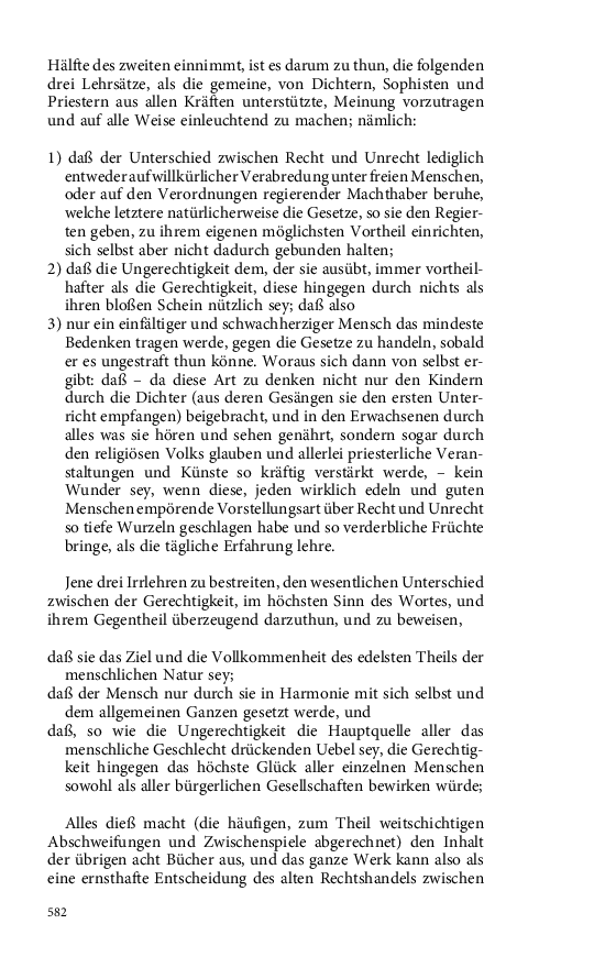 Seite 582