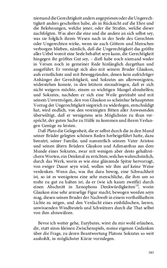 Seite 585