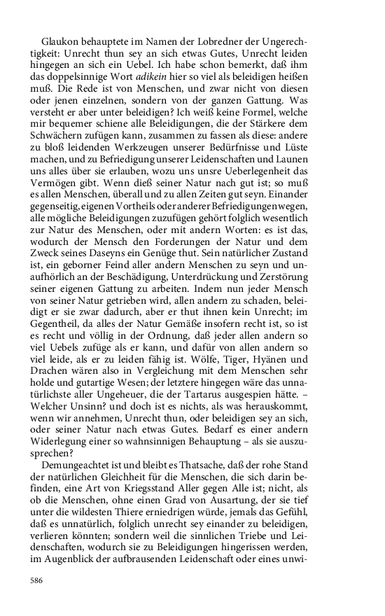 Seite 586