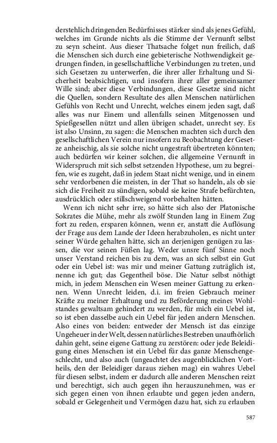 Seite 587