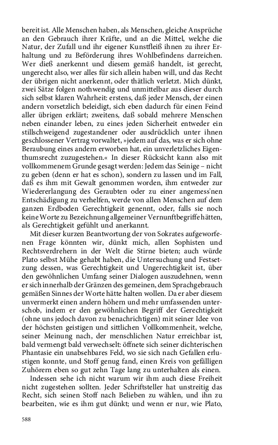 Seite 588