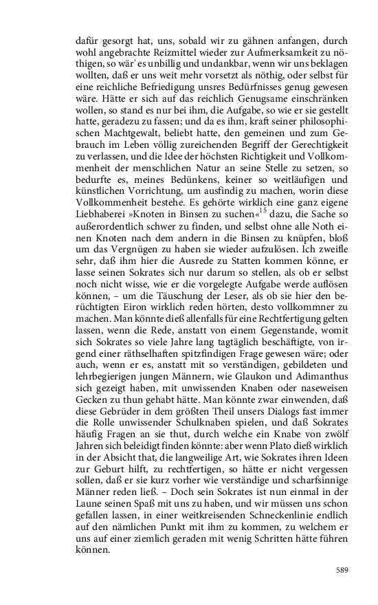 Seite 589