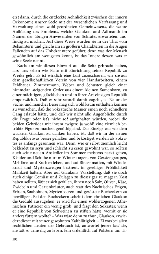 Seite 592