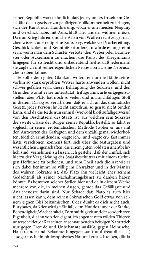 Seite 594