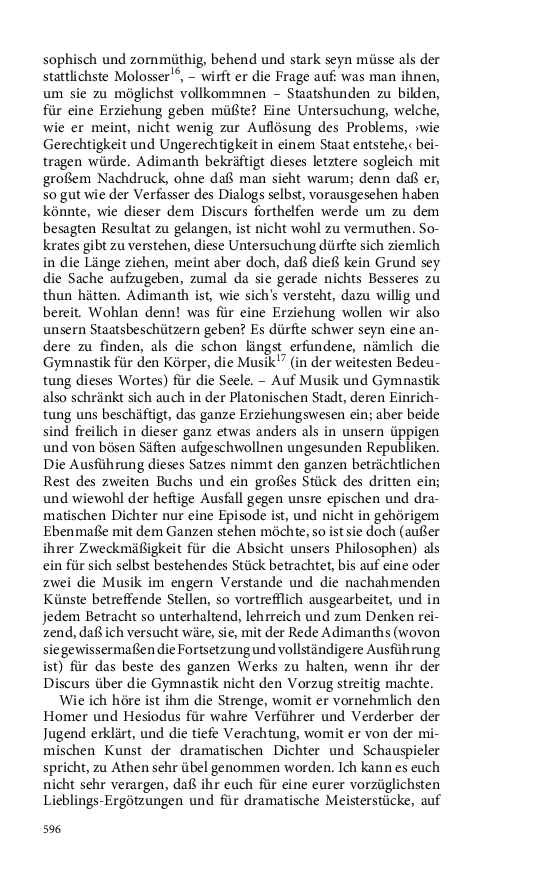 Seite 596