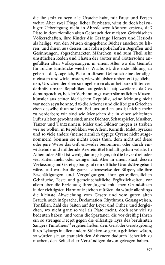 Seite 597