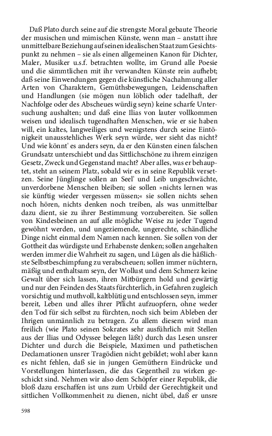 Seite 598