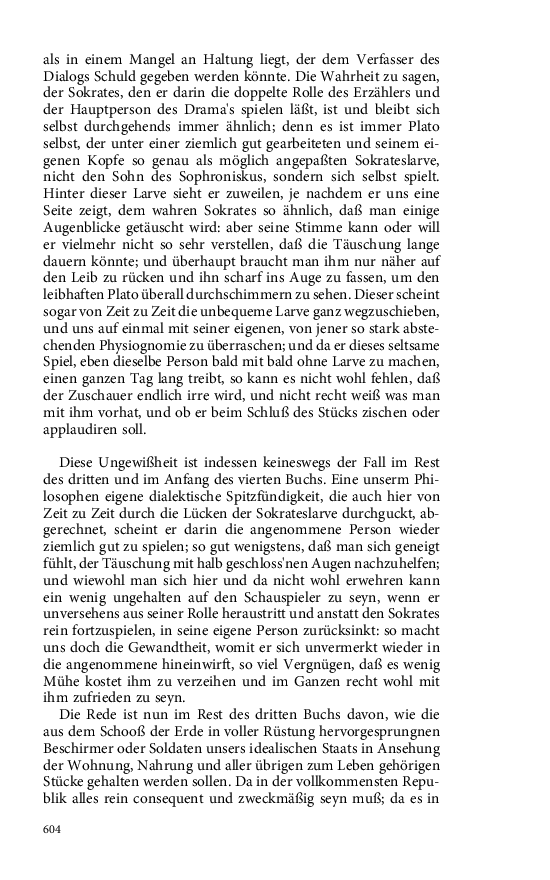 Seite 604