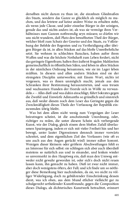 Seite 605