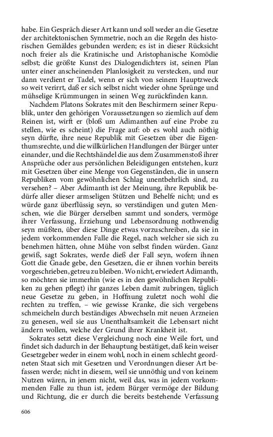 Seite 606