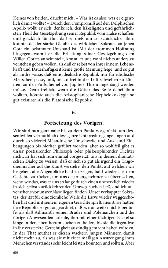 Seite 608