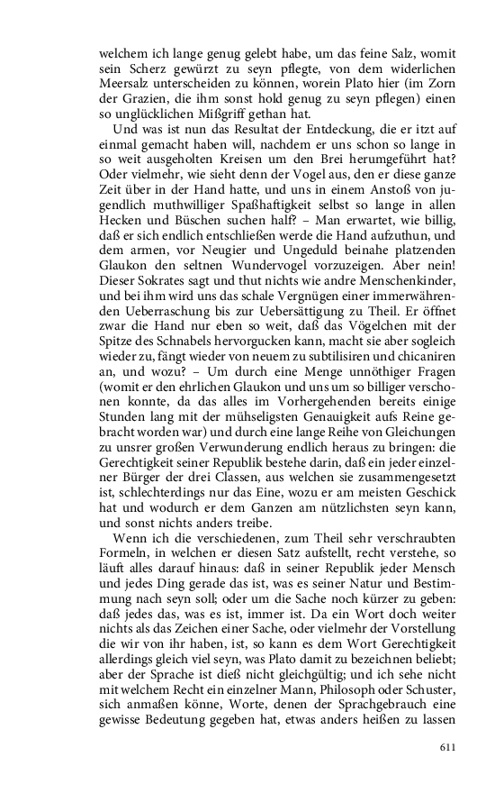 Seite 611