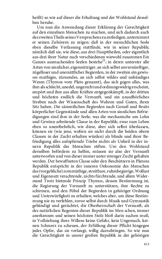 Seite 613