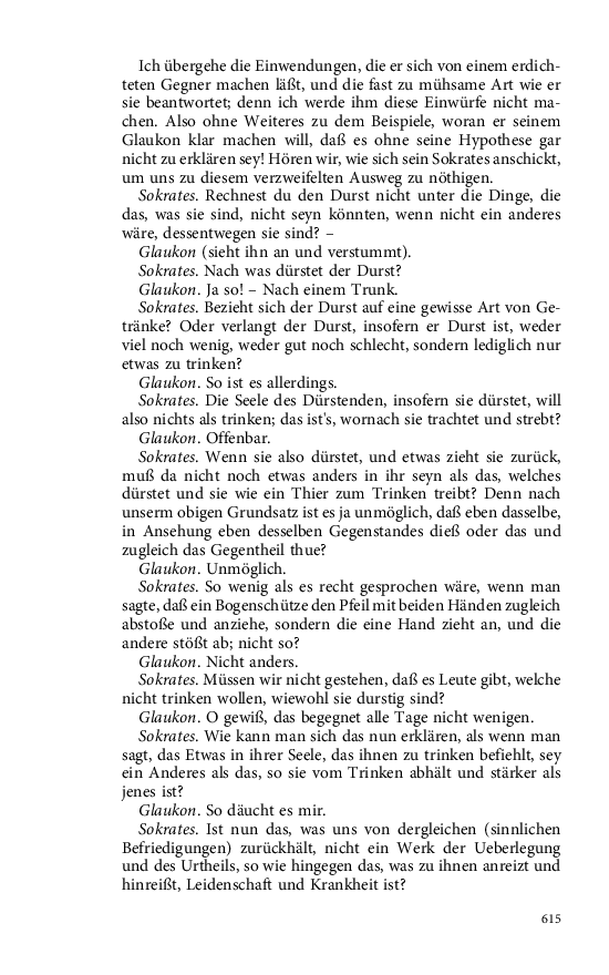 Seite 615
