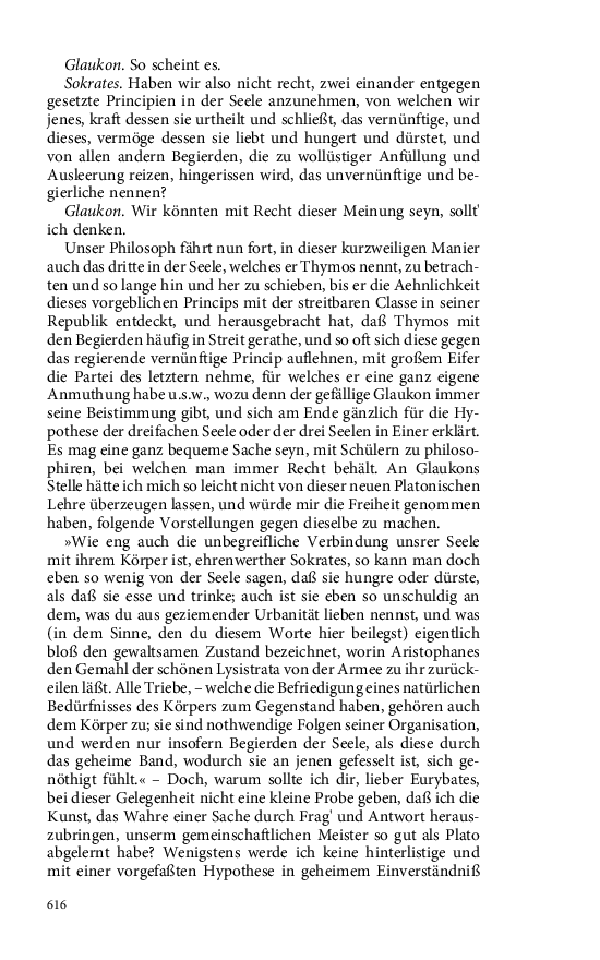 Seite 616