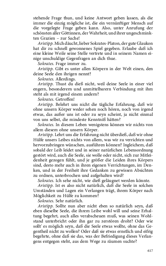 Seite 617