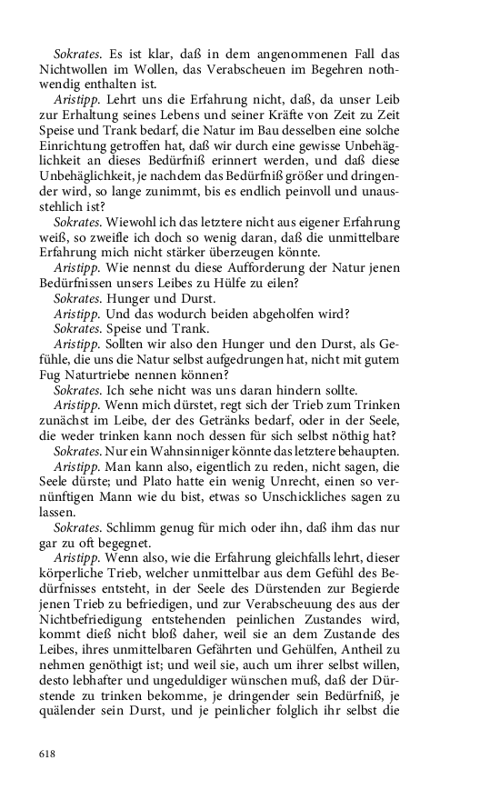 Seite 618
