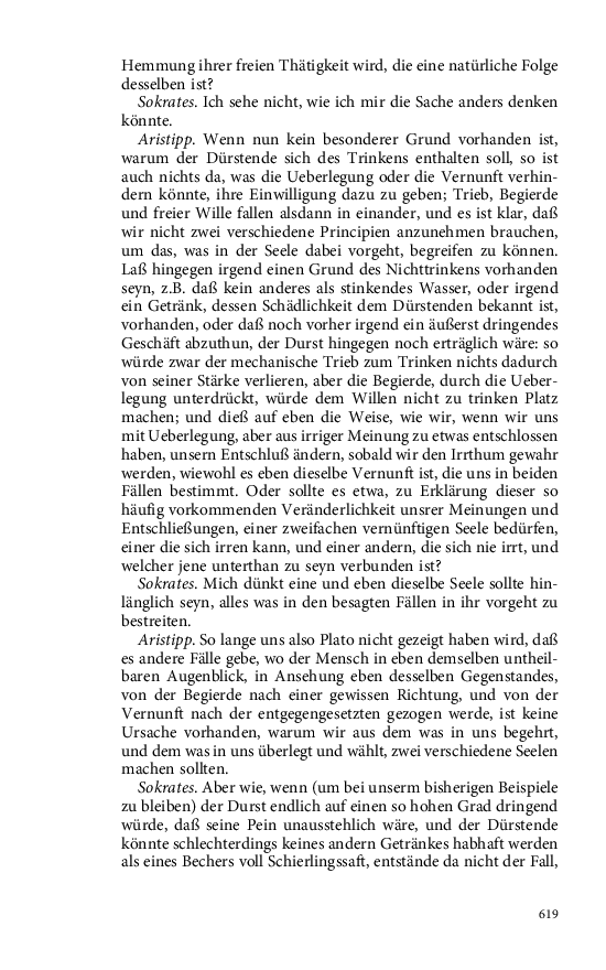 Seite 619