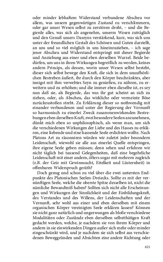 Seite 621