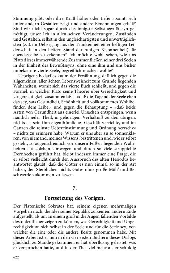 Seite 622