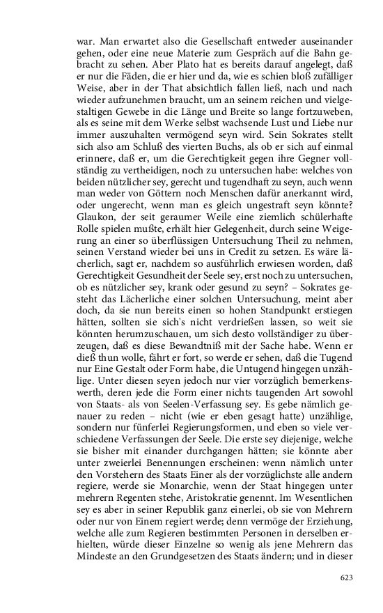 Seite 623