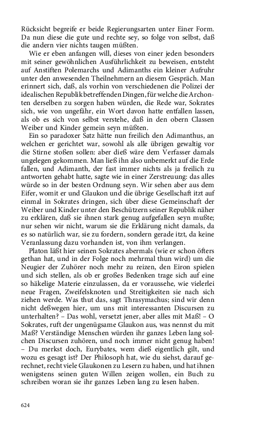 Seite 624