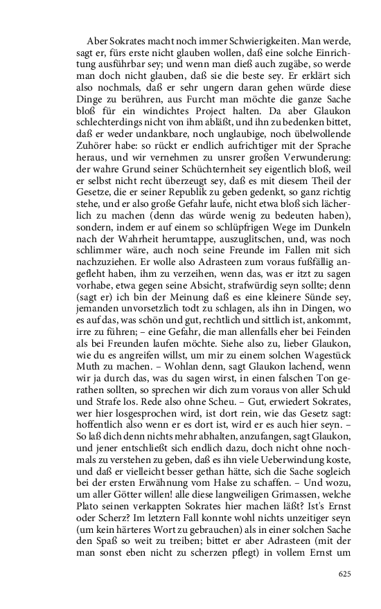 Seite 625