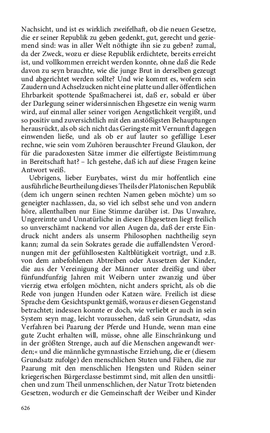 Seite 626