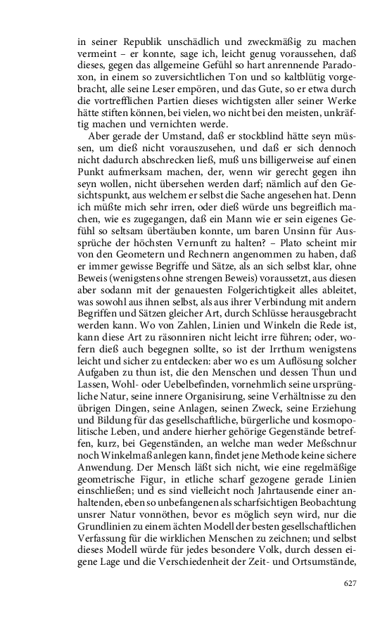 Seite 627