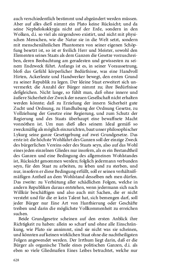 Seite 628