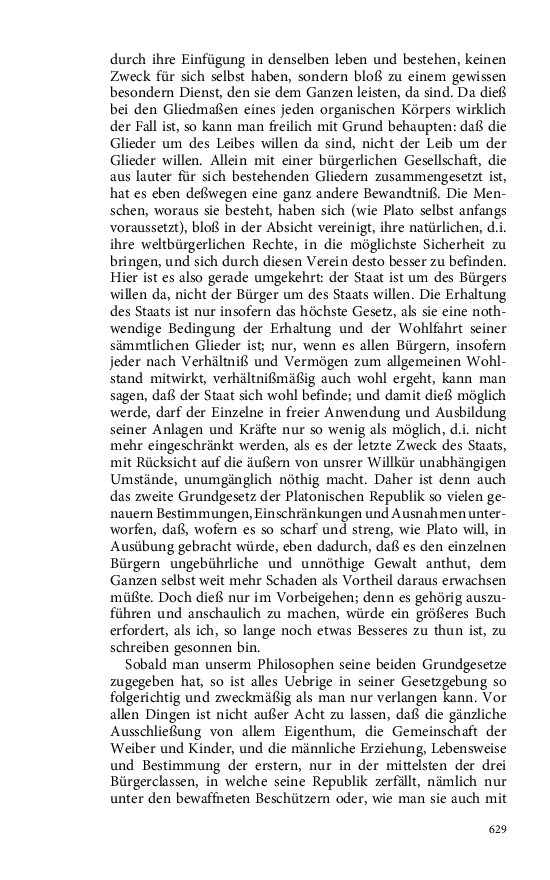 Seite 629