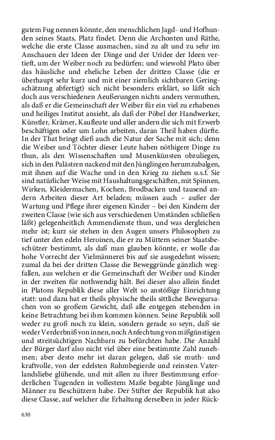 Seite 630