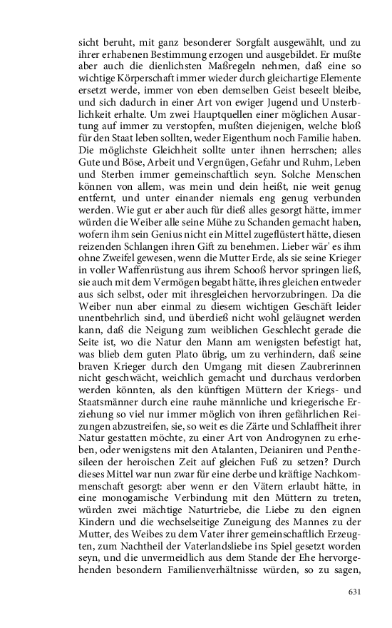 Seite 631