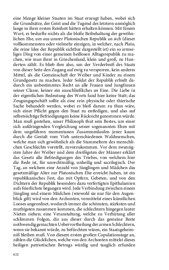 Seite 632