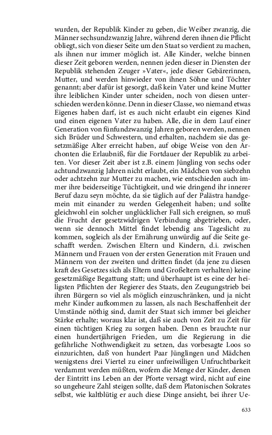 Seite 633