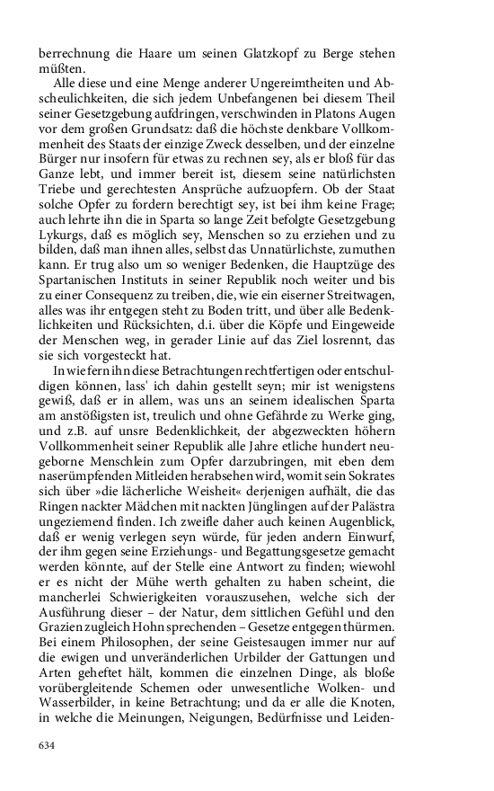 Seite 634